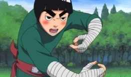 成龙哥火影忍者爆料视频,火影忍者幕后故事大曝光