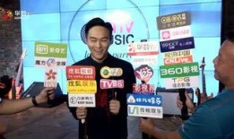 资深人爆料娱乐圈