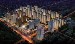 石家庄万达广场最新爆料,全新商业体验即将开启！