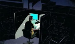 黑客爆料监狱事件真相视频,黑客曝光震撼真相视频