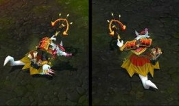 冬奥皮肤爆料视频,揭秘幕后制作过程