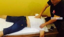 专业按摩在线观看,轻松掌握按摩技巧，享受健康生活