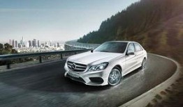 宿迁奔驰爆料最新消息,揭秘神秘车型及市场动态！