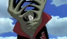 火影忍者黑绝最新爆料,揭秘火影忍者世界惊天秘密