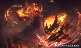 凯克萨斯最新爆料,揭秘神秘科技背后的秘密