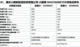 p5爆料最新消息,揭秘神秘新功能，引领科技潮流新篇章