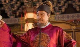 永乐大帝爆料是谁啊视频,视频揭示背后的惊人真相