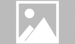 韩娱乐圈恋情真实爆料,那些被隐藏的真实恋情故事