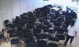 周浦女子爆料新闻,揭露惊人内幕，真相令人震惊