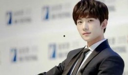 制作人青烟爆料杨洋视频,制作人青烟独家爆料