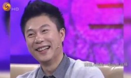 长沙陈铭老婆爆料视频,揭秘夫妻生活幕后真相