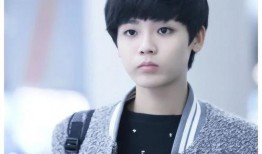 娱乐圈爆料侯明昊周也,娱乐圈恋情曝光引热议