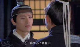 叶璇被爆料视频大全,揭秘娱乐圈风云人物的真实一面