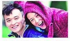 独家爆料小八卦最新章节,小八卦最新章节揭秘，剧情反转再掀高潮！