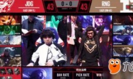 新宫本玩法爆料视频大全,视频大全深度解析