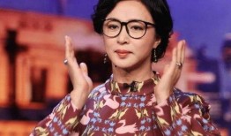 金星爆料娱乐圈全集,娱乐圈风云录，揭秘明星幕后真相