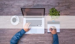 司马懿皮肤爆料最新版本,神秘面纱下的英雄觉醒