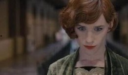 电影丹麦女孩在线观看,跨越性别界限的感人传奇