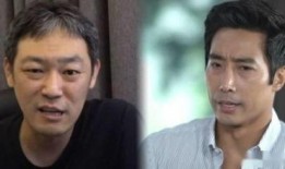 韩国娱乐圈爆料新浪,揭秘明星幕后真相