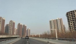 郑开同城爆料最新消息,最新动态揭秘！