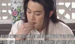 娱乐圈吃瓜君,揭秘明星背后的秘密与八卦