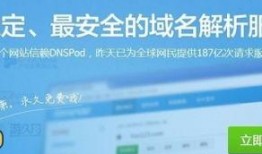 圈内爆料整合贴,揭秘娱乐圈幕后真相