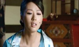 义父义女在线观看,在线观看，共度温馨时光